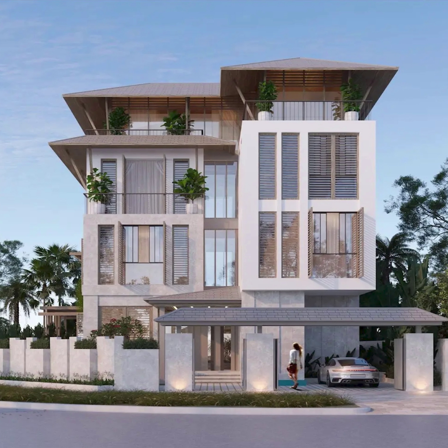 biet-thu-don-lap-vuon-1